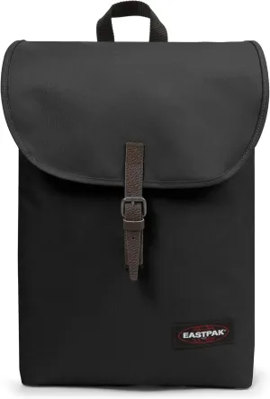 Eastpak Backpack, Black, 42 x 29 x 11