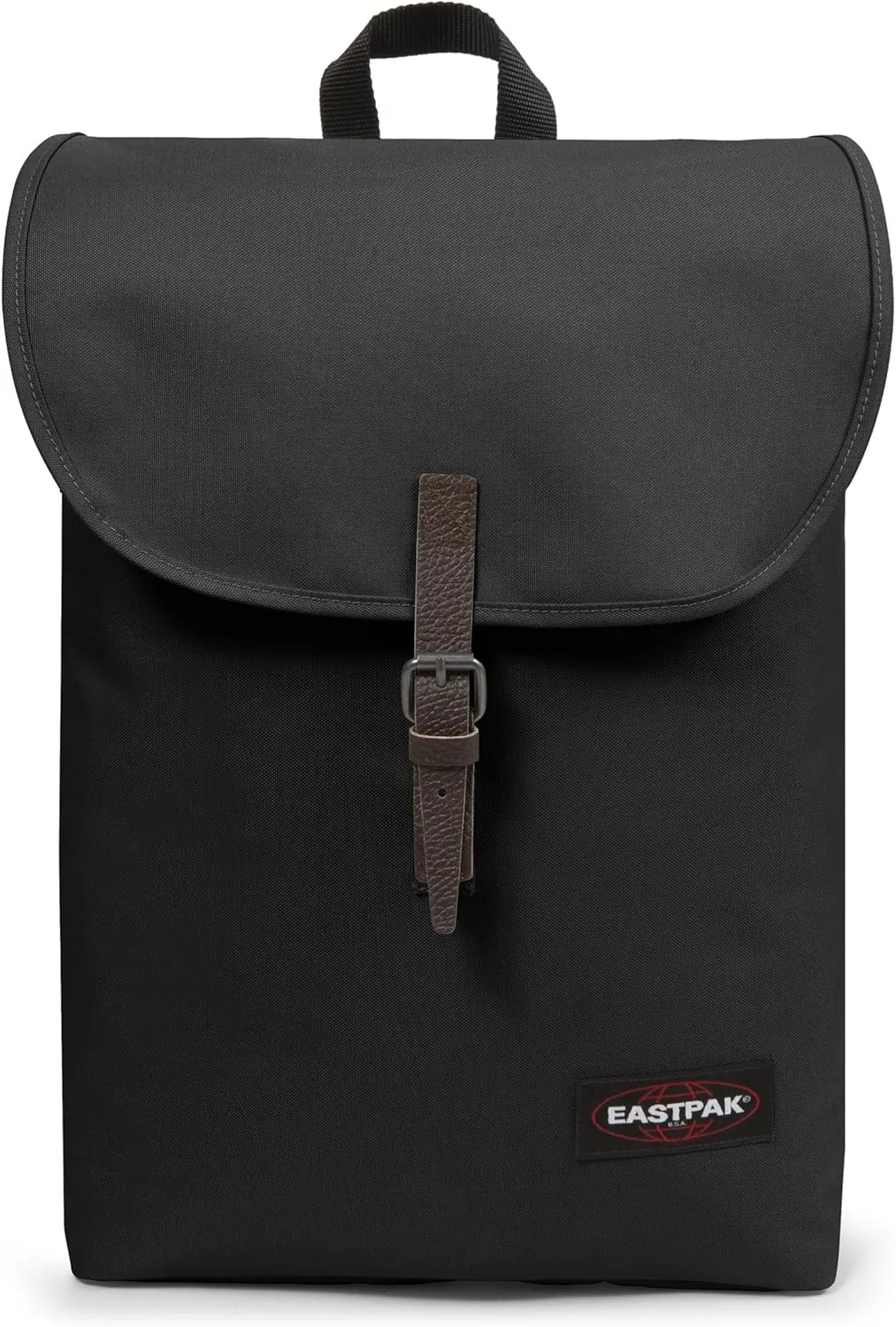 Eastpak Backpack, Black, 42 x 29 x 11