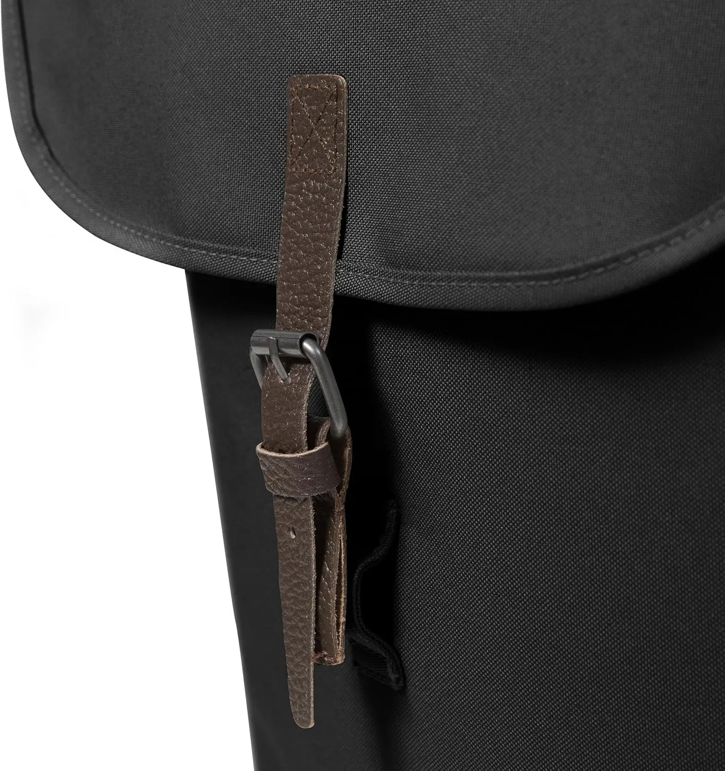 Eastpak Backpack, Black, 42 x 29 x 11
