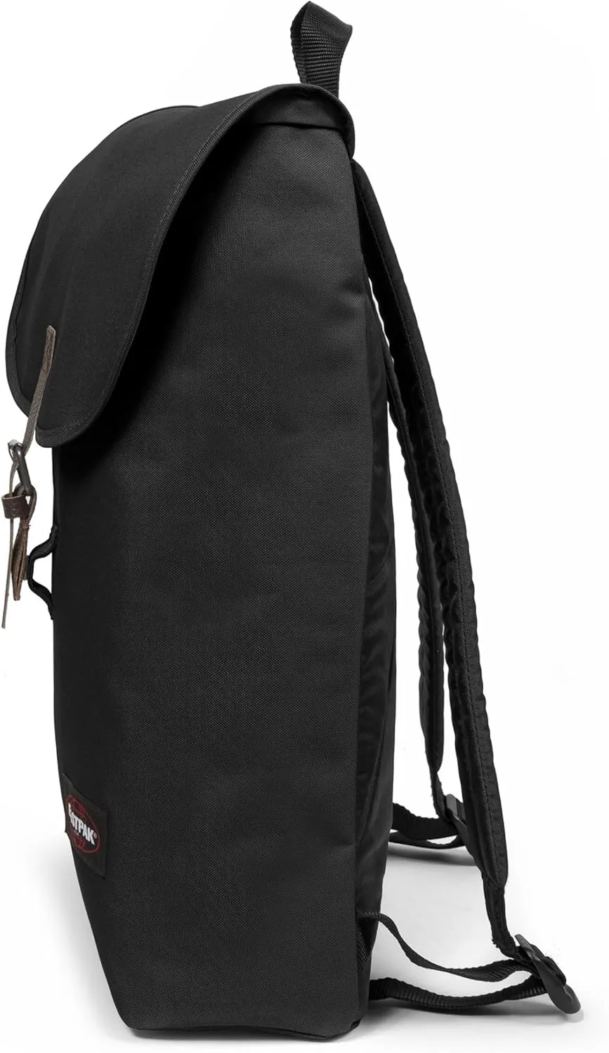 Eastpak Backpack, Black, 42 x 29 x 11