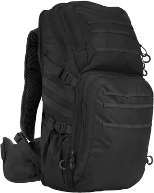Eberlestock HiSpeed II Pack