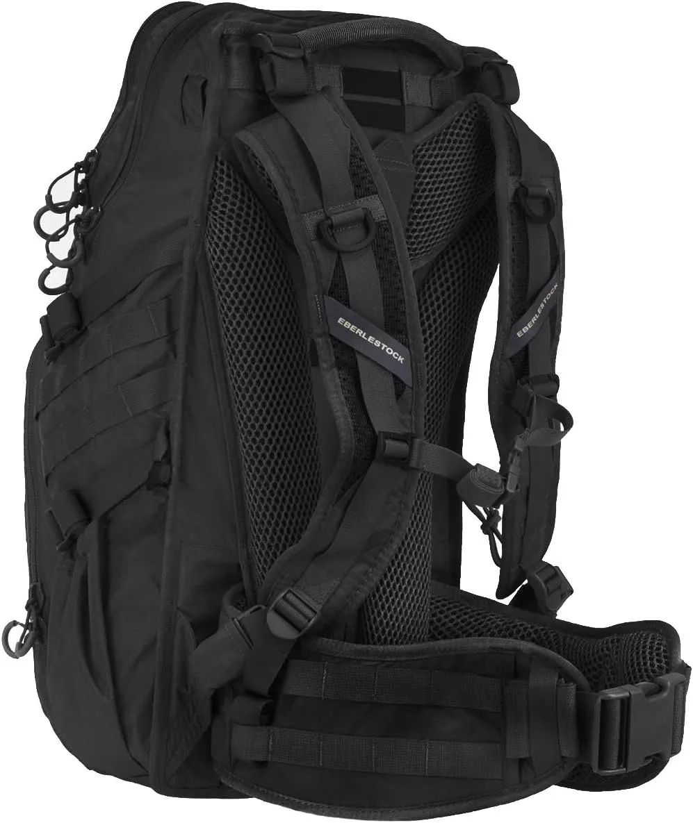 Eberlestock HiSpeed II Pack