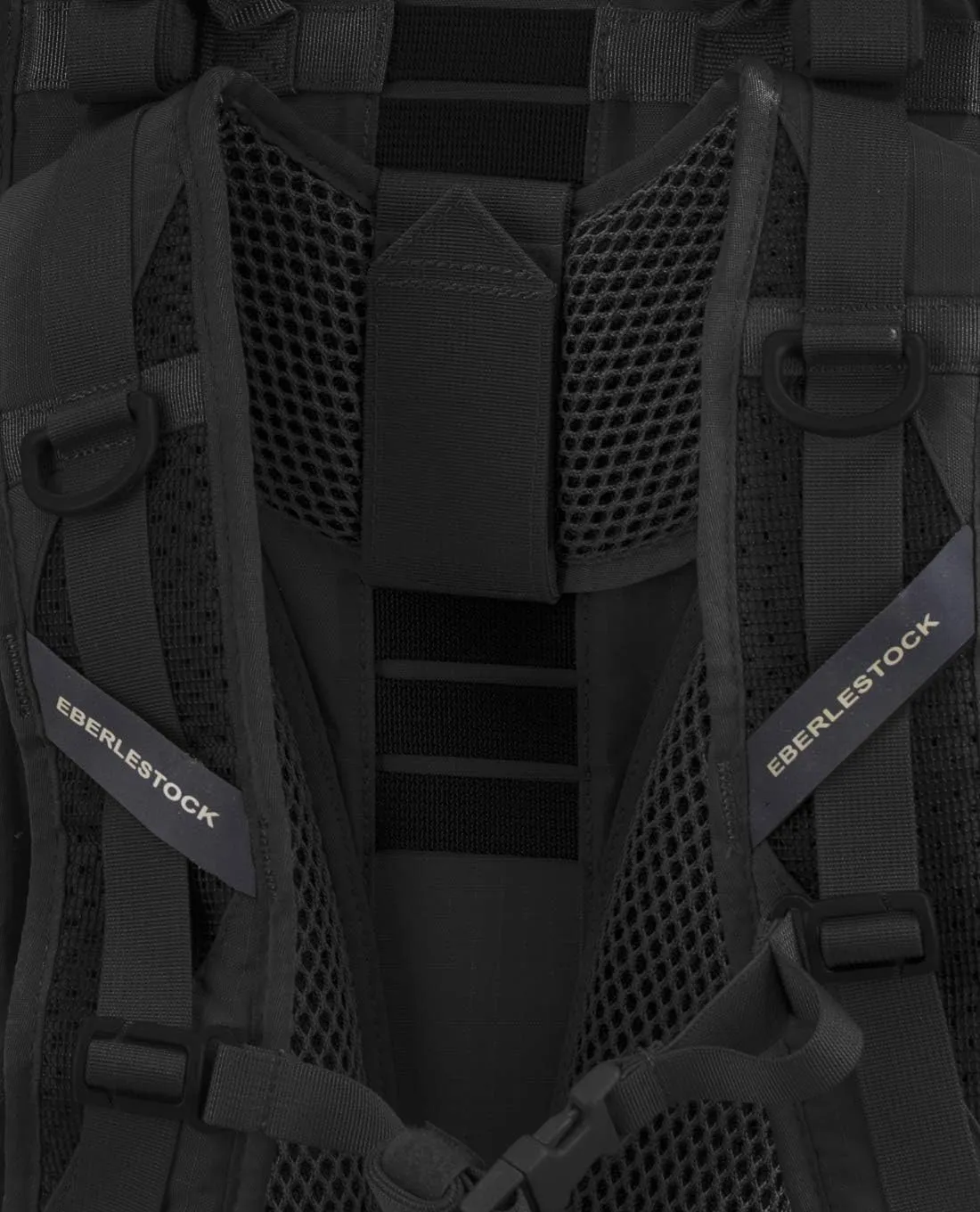Eberlestock HiSpeed II Pack