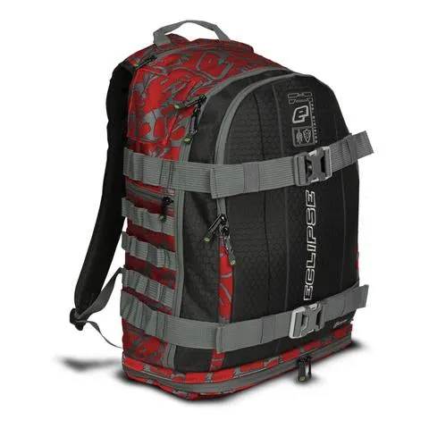 ECLIPSE GX2 GRAVEL BAG