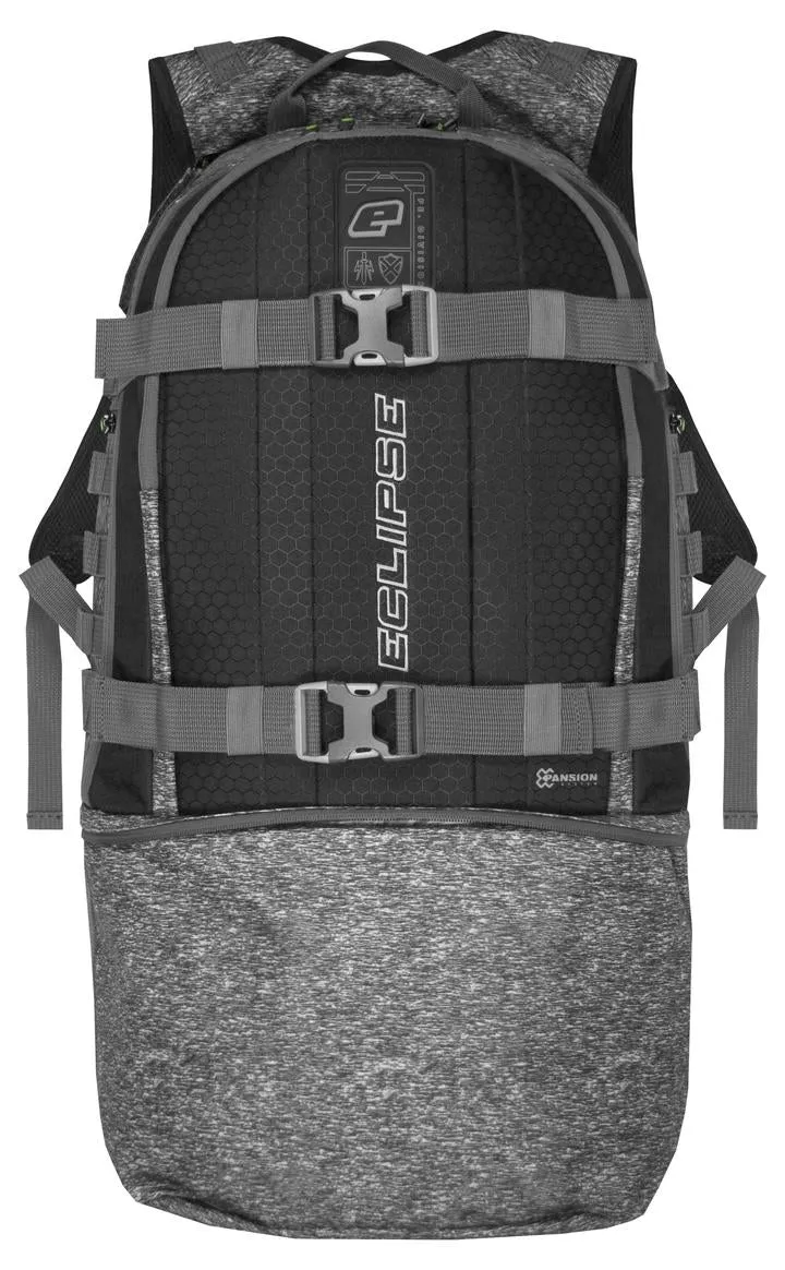 ECLIPSE GX2 GRAVEL BAG