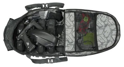 ECLIPSE GX2 GRAVEL BAG