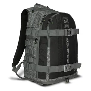 ECLIPSE GX2 GRAVEL BAG