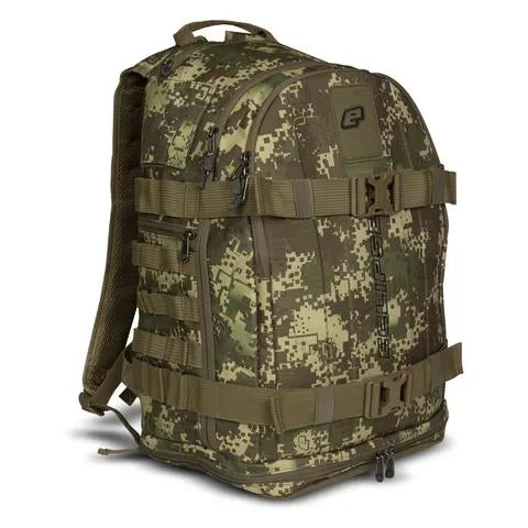 ECLIPSE GX2 GRAVEL BAG