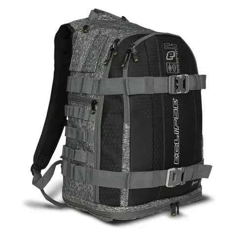 ECLIPSE GX2 GRAVEL BAG