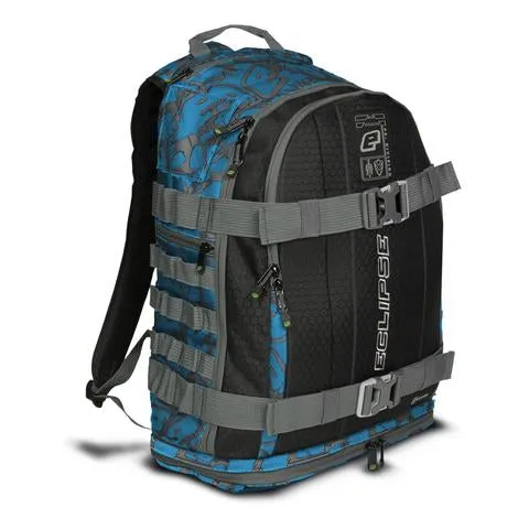 ECLIPSE GX2 GRAVEL BAG