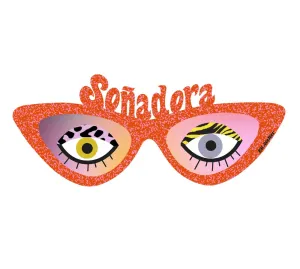 EG ATELIER- Sticker - Dreamer Vision