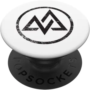 Elevation PopSockets Swappable PopGrip