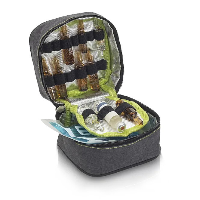 Elite 'Urb&Go' Home Care Bag