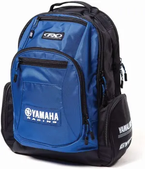 Factory Effex YAM Premium Back Pack