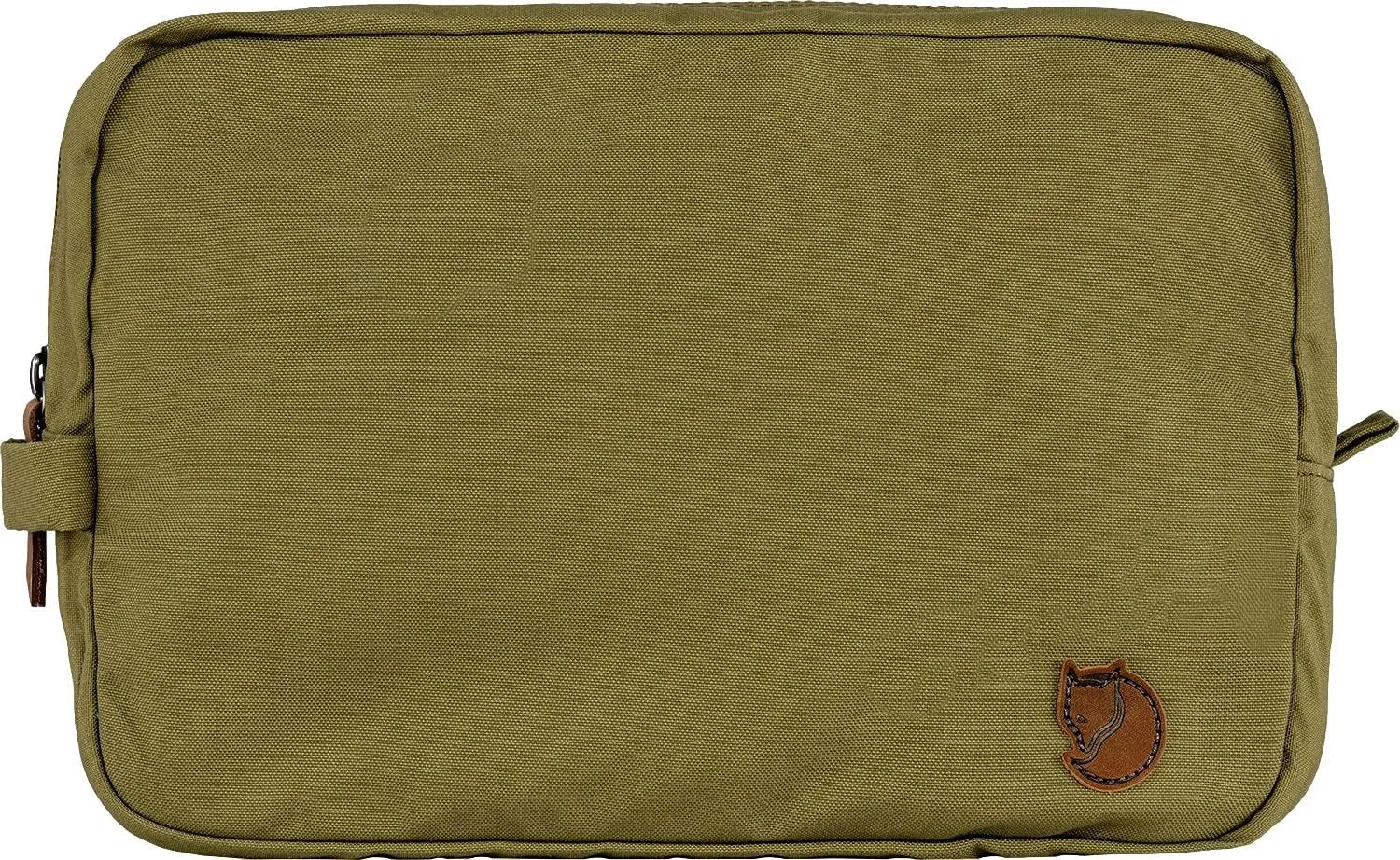 Fjallraven Gear Bag Large