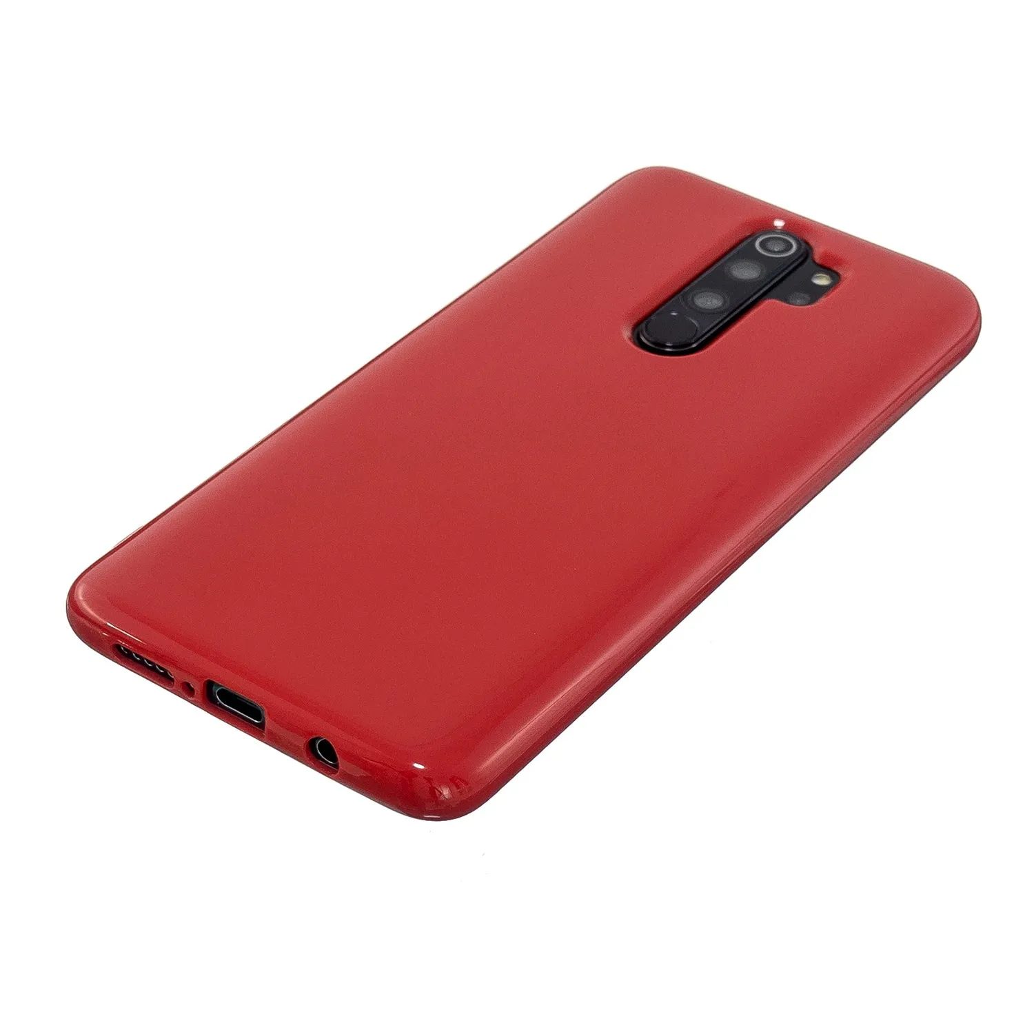 for VIVO Reno Ace/X2 PRO/ A9 2020/A5 2020 Thicken 2.0mm TPU Back Cover Cellphone Case Shell Khaki