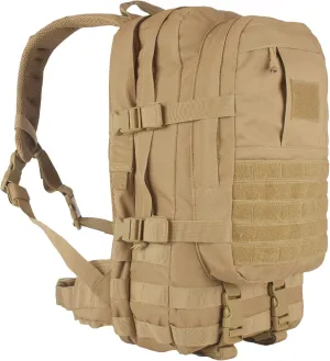 Fox Outdoor Products Cobra Gold Reconnaissance Pack