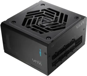 FSP VITA GM 850W Power Supply, 80 Plus Gold, ATX 3.1/PCIe 5.1, Full Modular (VITA-850GM)