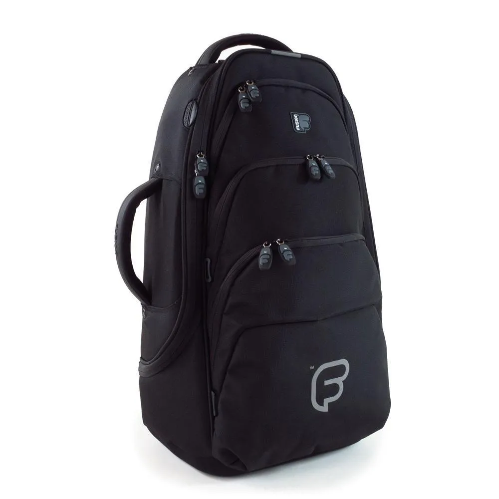 Fusion Baritone Premium Gig Bag