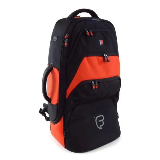 Fusion Euphonium Premium Gig Bag