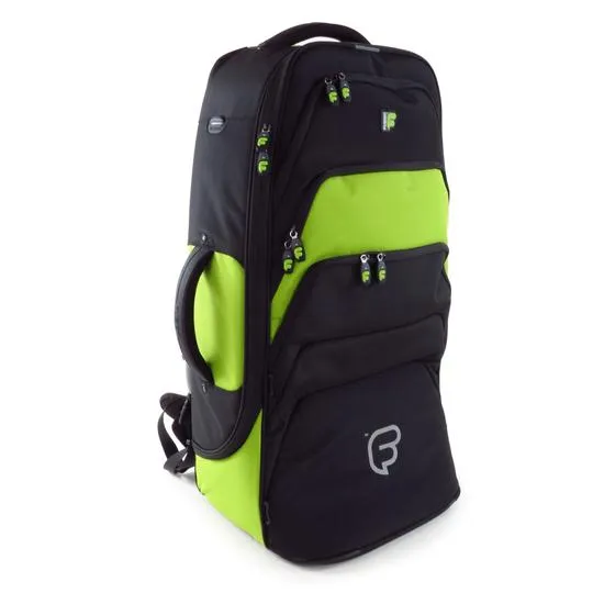 Fusion Euphonium Premium Gig Bag