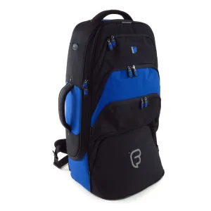 Fusion Euphonium Premium Gig Bag