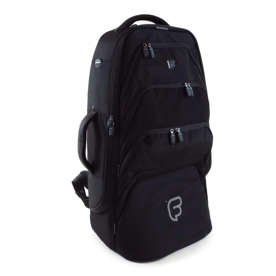 Fusion Flugel Horn Premium Gig Bag