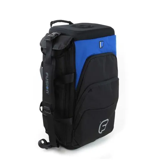 Fusion Trumpet Urban Triple Gig Bag
