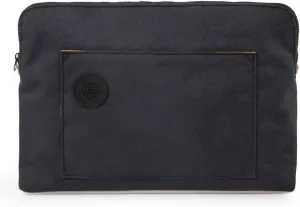 G1699 Original Slim Sleeve for Laptop 16" Call G1699