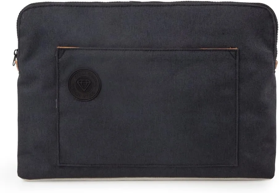 G1699 Original Slim Sleeve for Laptop 16" Call G1699