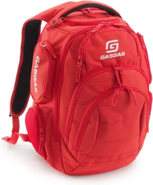 GASGAS Team Rev Backpack - 3GG240032100