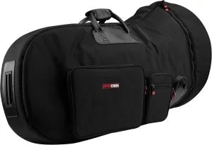 Gator Cases Allegro Series Pro Bag