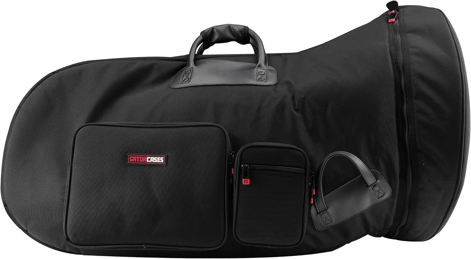 Gator Cases Allegro Series Pro Bag