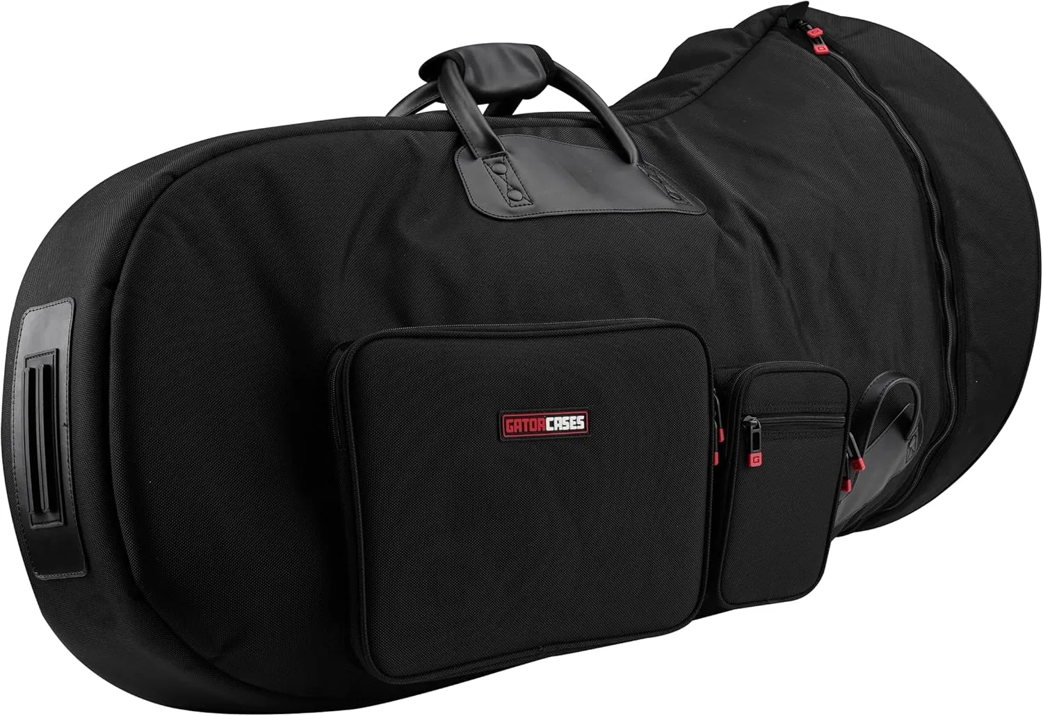 Gator Cases Allegro Series Pro Bag