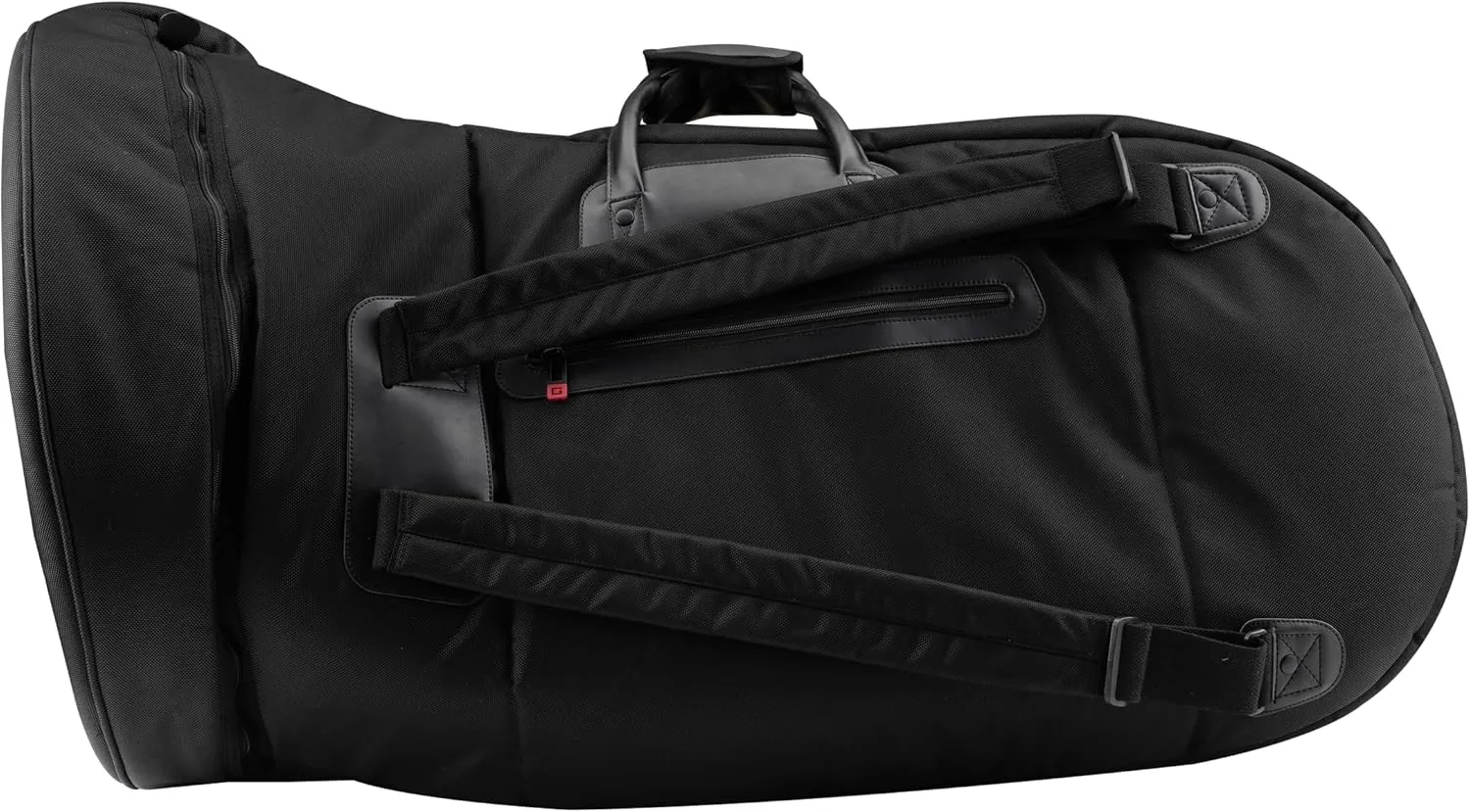 Gator Cases Allegro Series Pro Bag