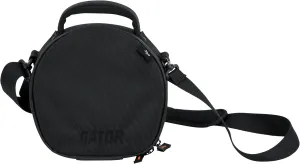 Gator Cases G Club Series Carry Bag for DJ Style Headphones & Accessories