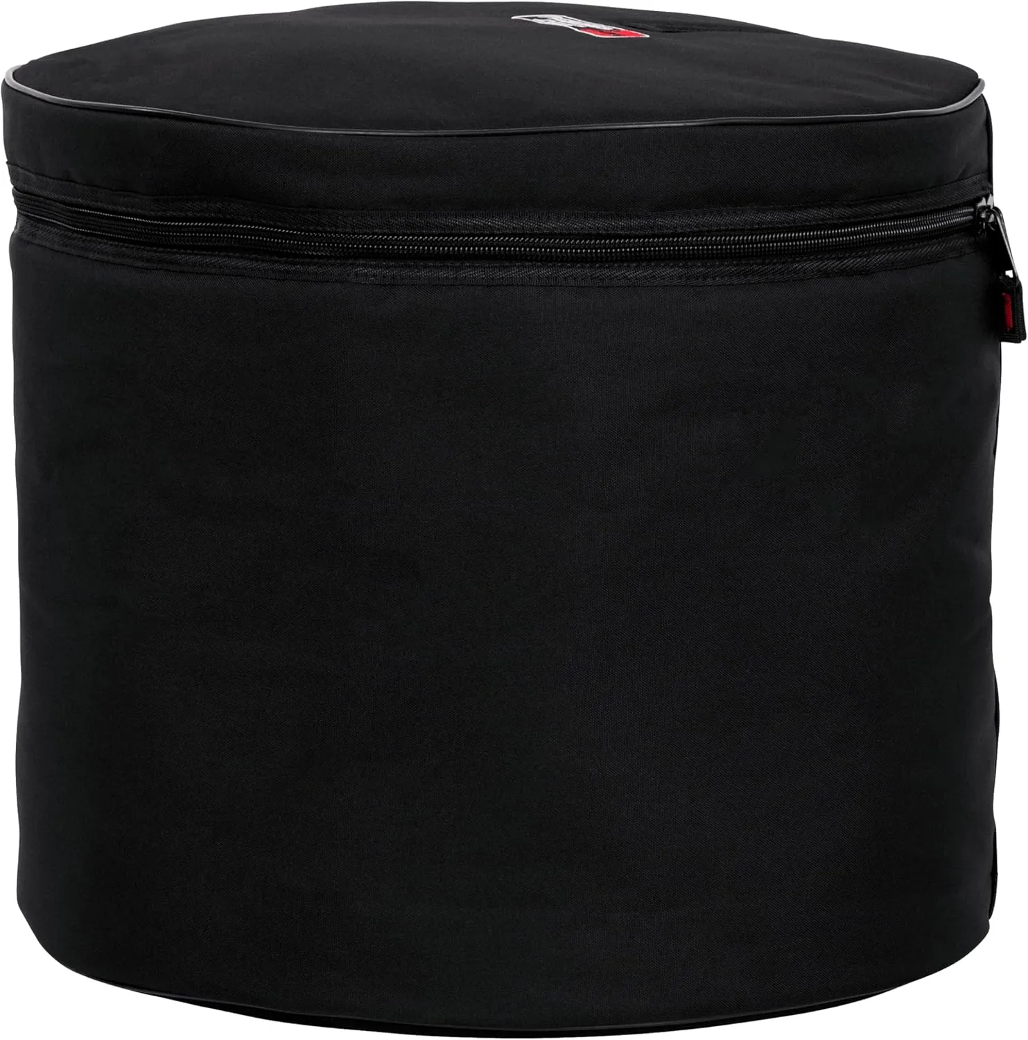 Gator Cases Protechtor Series Padded Drum Gig Bag, Tom 16" x 16" (GP-1616)