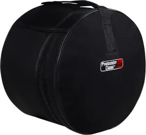 Gator Cases Standard Series Padded Tom Bag; 13"X9"; (GP-1309)