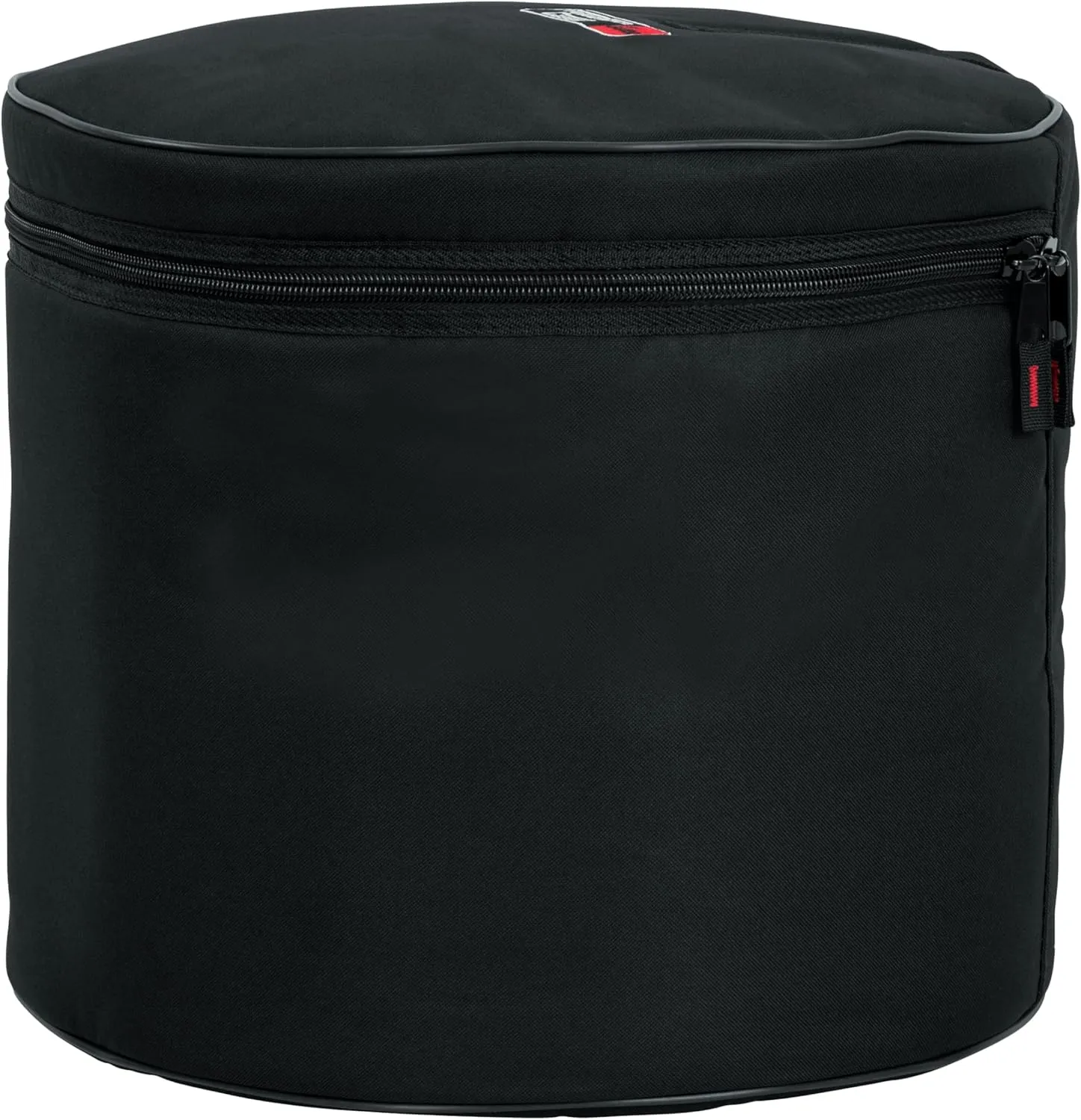 Gator Cases Standard Series Padded Tom Bag; 14"X12"; (GP-1412)