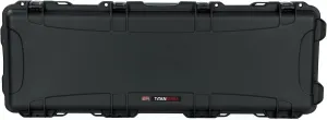 Gator Titan Series Waterproof/Dust Proof Case for Les Paul Style Electric Guitars (GWP-LP)