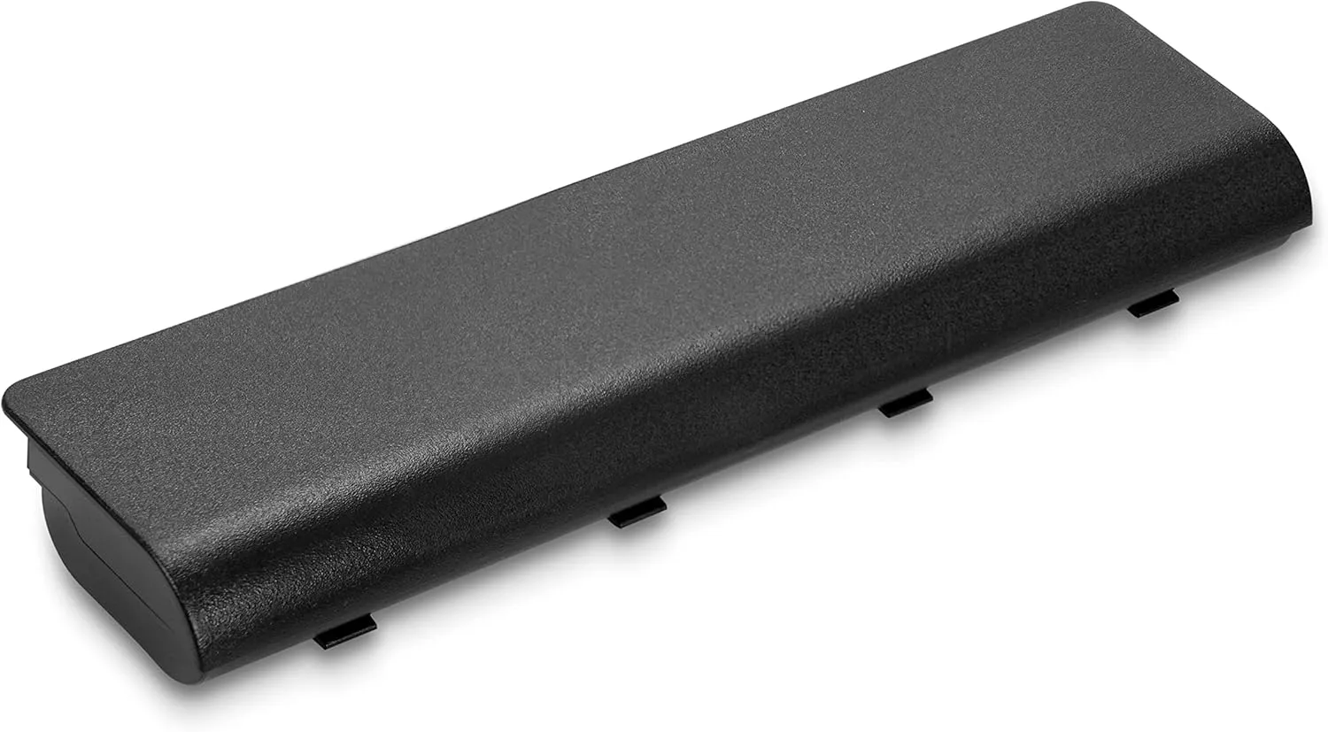 GHU New Battery 58 WH Replacement for MU06 MU09 593553-001 593554-001 586028-341 588178-141 WD548AA WD549AA Compatible with HP Compaq CQ32 CQ42 CQ43 CQ56 CQ56Z CQ57 CQ62 CQ62Z CQ72 CQ630 Notebook PC