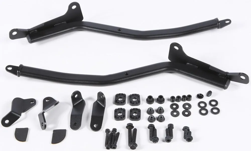 GIVI 267FZ Hard Luggage Mounting Hardware
