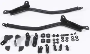 GIVI 267FZ Hard Luggage Mounting Hardware
