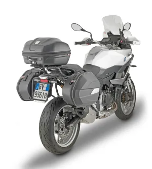 GIVI PLO5137MK Hard Luggage Mounting Hardware