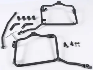 GIVI PLR2119 Hard Luggage Mounting Hardware