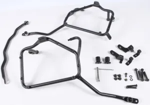 GIVI PLR6409 Hard Luggage Mounting Hardware