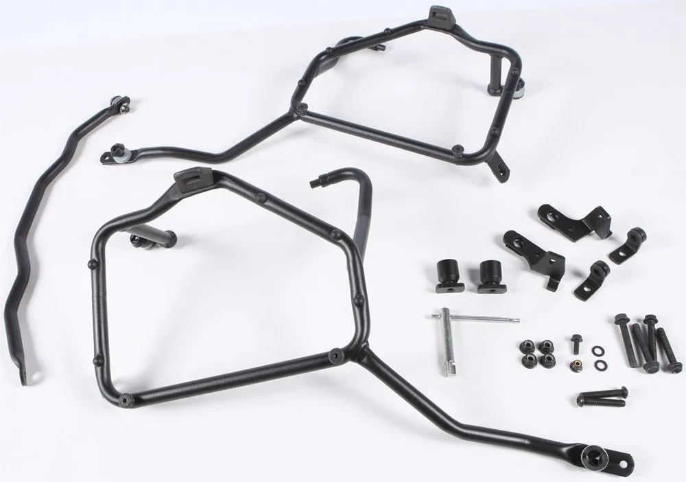 GIVI PLR6409 Hard Luggage Mounting Hardware