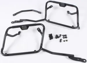 GIVI PLX1111 Hard Luggage Mounting Hardware