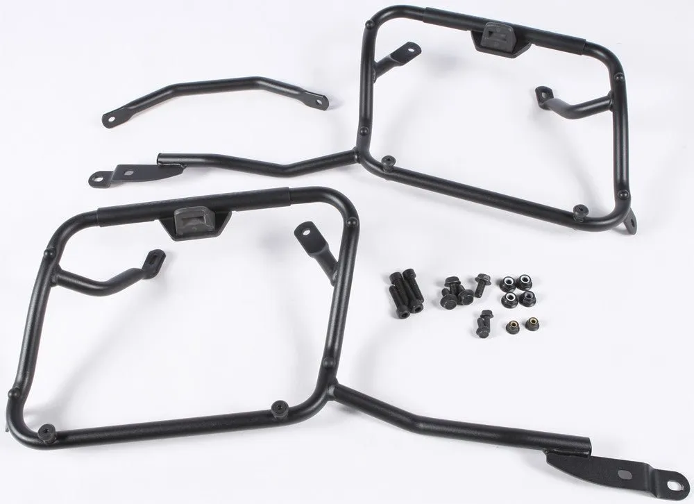 GIVI PLX1111 Hard Luggage Mounting Hardware