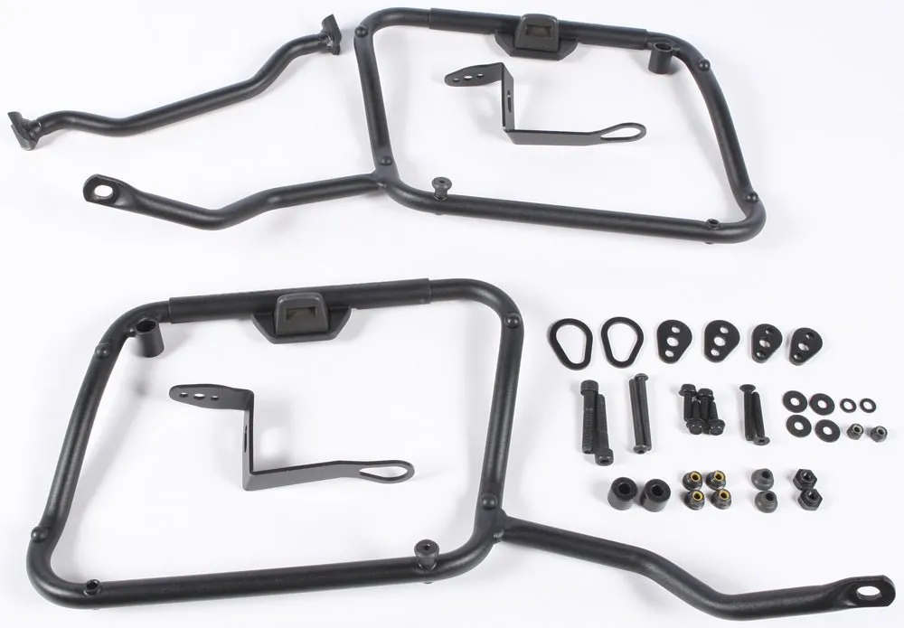 GIVI PLX360 Hard Luggage Mounting Hardware